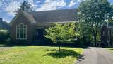 402 Trinity Hills Ln - Photo 32