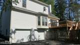 402 Trinity Hills Ln - Photo 33