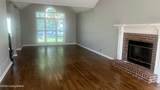 402 Trinity Hills Ln - Photo 4