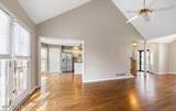 402 Trinity Hills Ln - Photo 5