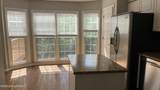 402 Trinity Hills Ln - Photo 6