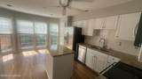402 Trinity Hills Ln - Photo 8