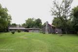 607 Fallis-Gest Rd - Photo 1