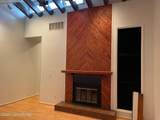 607 Fallis-Gest Rd - Photo 13