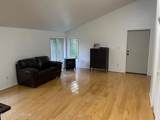 607 Fallis-Gest Rd - Photo 14