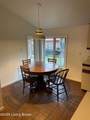607 Fallis-Gest Rd - Photo 15