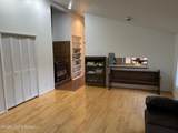 607 Fallis-Gest Rd - Photo 16