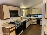 607 Fallis-Gest Rd - Photo 17
