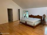 607 Fallis-Gest Rd - Photo 18