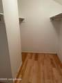 607 Fallis-Gest Rd - Photo 19