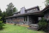 607 Fallis-Gest Rd - Photo 2