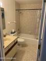 607 Fallis-Gest Rd - Photo 20