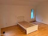 607 Fallis-Gest Rd - Photo 21