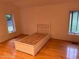 607 Fallis-Gest Rd - Photo 22