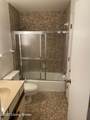 607 Fallis-Gest Rd - Photo 23