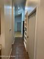 607 Fallis-Gest Rd - Photo 24