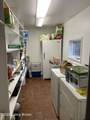 607 Fallis-Gest Rd - Photo 25
