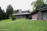 607 Fallis-Gest Rd - Photo 3