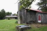 607 Fallis-Gest Rd - Photo 6
