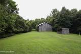 607 Fallis-Gest Rd - Photo 7