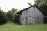 607 Fallis-Gest Rd - Photo 8