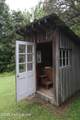 607 Fallis-Gest Rd - Photo 9