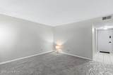 2300 Dundee Rd - Photo 1