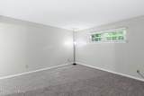 2300 Dundee Rd - Photo 10