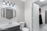 2300 Dundee Rd - Photo 11