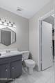 2300 Dundee Rd - Photo 12