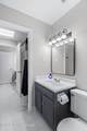 2300 Dundee Rd - Photo 13