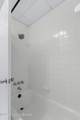 2300 Dundee Rd - Photo 15