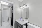 2300 Dundee Rd - Photo 16