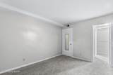 2300 Dundee Rd - Photo 19
