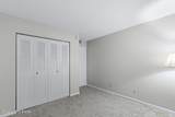 2300 Dundee Rd - Photo 20
