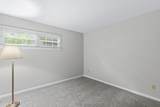 2300 Dundee Rd - Photo 22