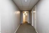 2300 Dundee Rd - Photo 25