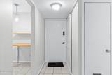 2300 Dundee Rd - Photo 3