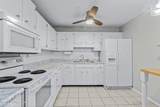 2300 Dundee Rd - Photo 4