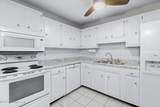 2300 Dundee Rd - Photo 5