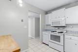 2300 Dundee Rd - Photo 7