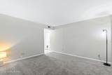 2300 Dundee Rd - Photo 9
