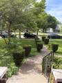 4731 Southern Pkwy - Photo 1