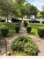 4731 Southern Pkwy - Photo 31