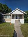 803 31st St - Photo 1