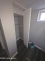 803 31st St - Photo 10