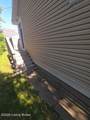 803 31st St - Photo 11