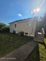 803 31st St - Photo 13