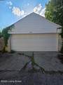 803 31st St - Photo 14