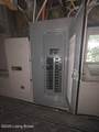 803 31st St - Photo 15